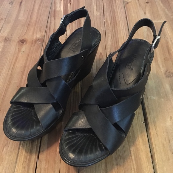 born ladies shoes sale